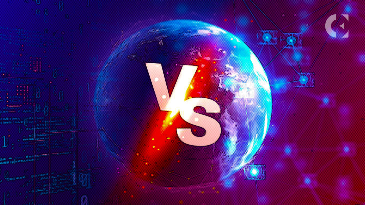 Web3-vs-Web-2-What’s-the-Difference