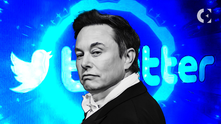 ELON-1