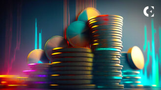 Apakah Bitcoin (BTC) Akan Membuka Jalan untuk Altcoin Season?