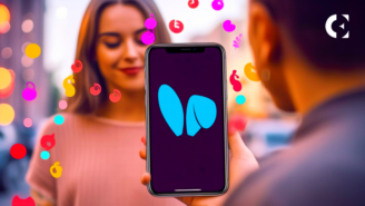 FOMO Akan Mendorong Kesuksesan FriendTech, Ujar Analis Popular