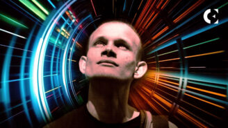 Vitalik Buterin muss die Engagements für X um Ethereums willen wieder aufnehmen – Nutzer