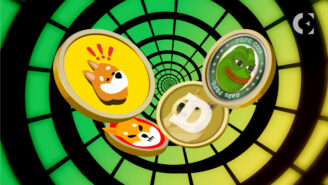 Can BONK, PEPE, DOGE, and SHIB Prices Continue to Increase?