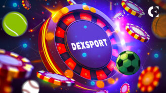Transforming_GambleFi_Dexsport’s_Visionary_Web3_Betting_Revolution