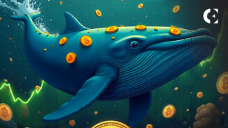 Bitcoin Whales Resume Strong Buying; $5B Haul Since March